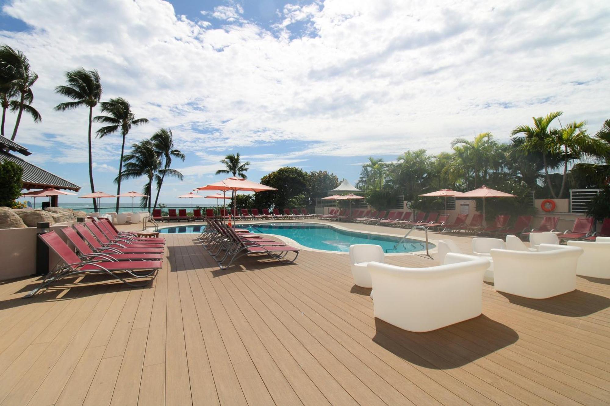 Alexander 1211 Villa Miami Beach Exteriör bild