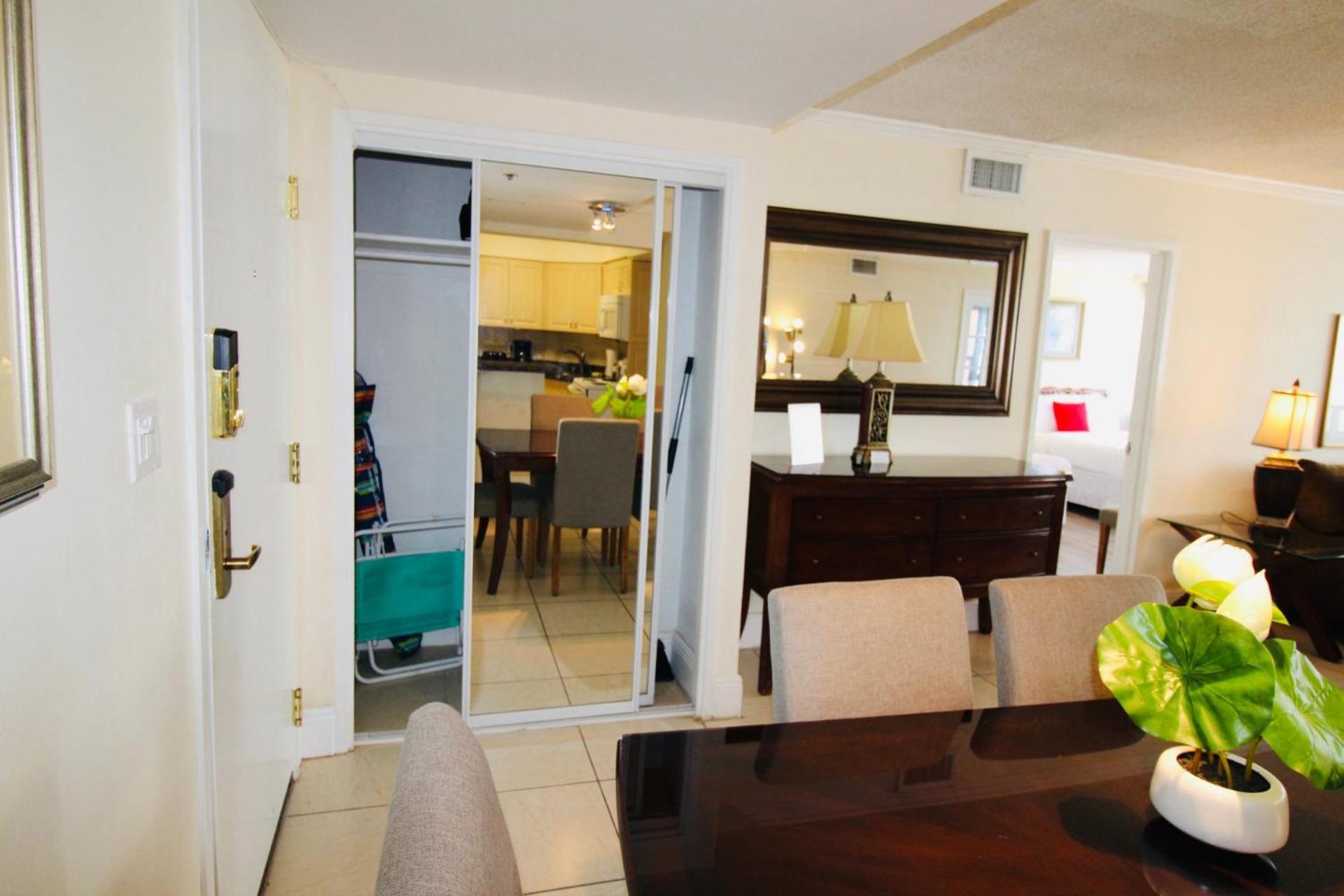 Alexander 1211 Villa Miami Beach Exteriör bild