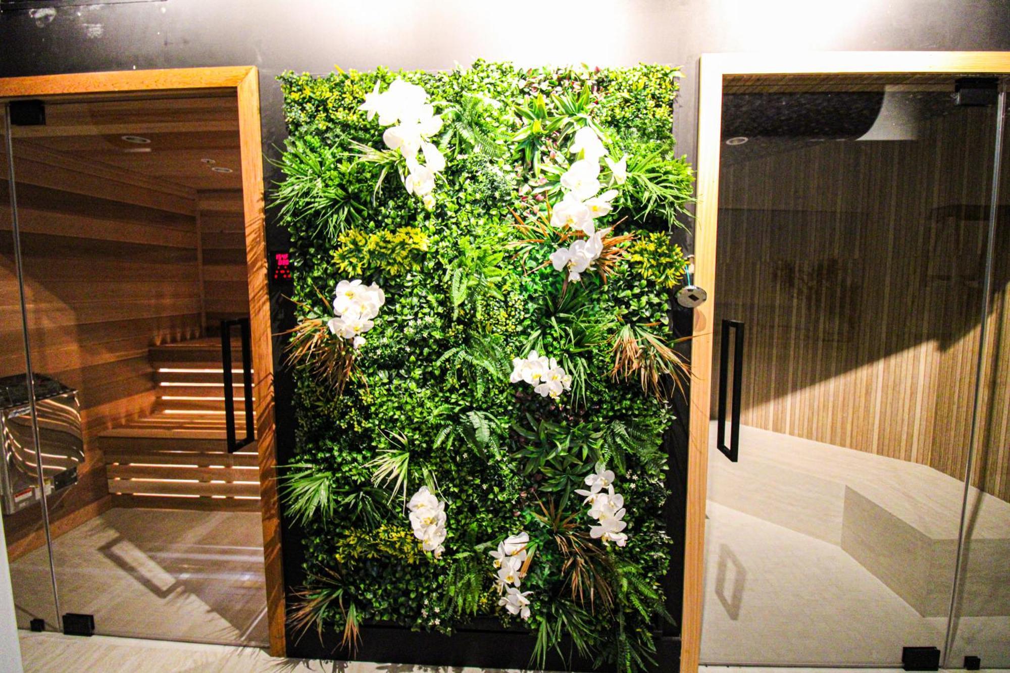 Alexander 1211 Villa Miami Beach Exteriör bild