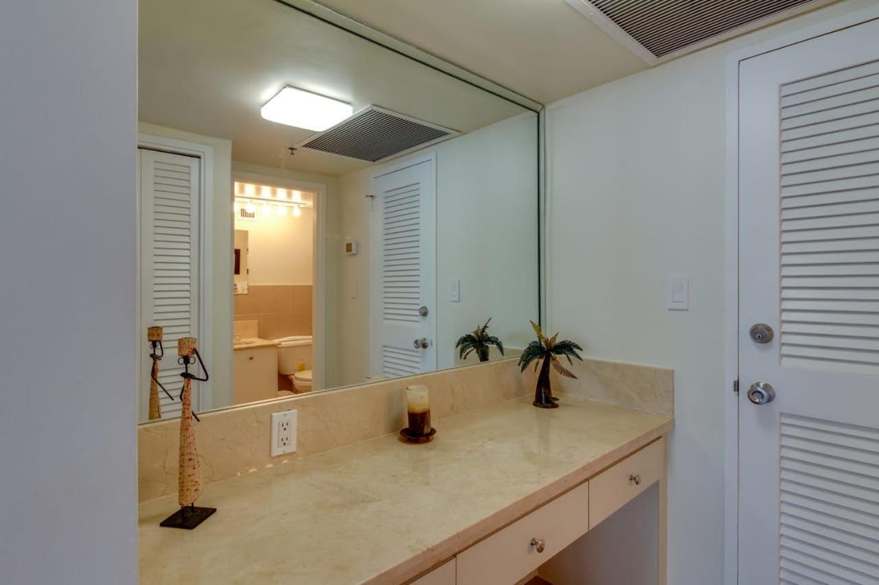 Alexander 1211 Villa Miami Beach Exteriör bild
